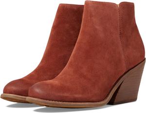 Ботинки Sofft Tori SÖfft, Cinnamon Red