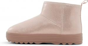 Roxy girls Rg Pow Booty, Open Pink