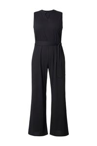 Комбинезон Ulla Popken, черный