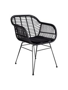 Подушка ebuy24