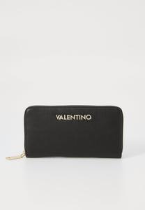 Кошелек Valentino Bags FOSCA, Nero/Black