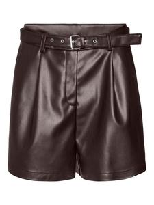 Шорты в шоколадном торте Vero Moda