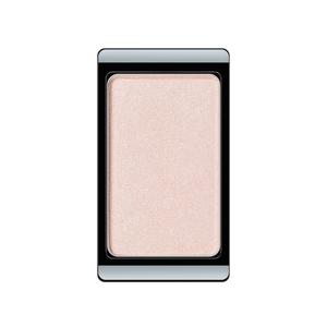 Тени для век eyeshadow pearl Artdeco, 97, вес 0.8 гр.