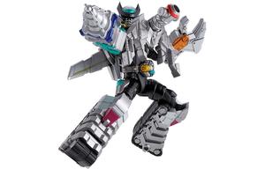 Фигурки shf s.h. figuarts BANDAI