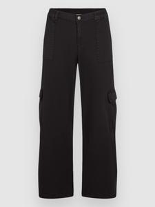 Повседневные брюки O'Neill Brexton Cargo Hose, black out