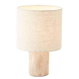 Настольная лампа Brilliant Pia