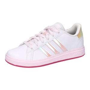 Детские кроссовки adidas GRAND COURT 2.0 K