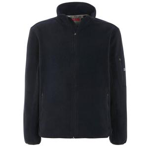 Толстовка Slam Deck Fleece для взрослых