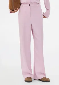 Брюки софи Modström, Pink Melange