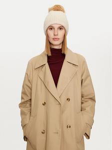 Кепка Only, белый