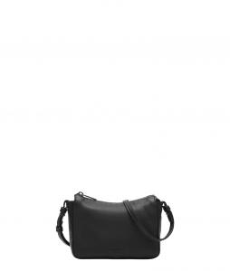 Сумка через плечо Liebeskind Berlin, черный