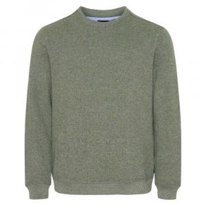 Толстовка Sea Ranch Winston, зеленый