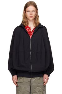 Куртка Circle Abra, черный