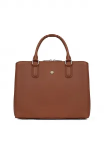 Майя двадцать четыре часа Hexagona, Marron Fauve