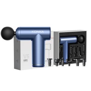 Пистолеты для миофасциального релиза KONKA