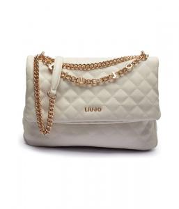Сумка через плечо Liu Jo, белый