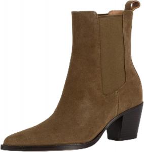 Женская обувь Dolce Vita Shadie H2o, Armee