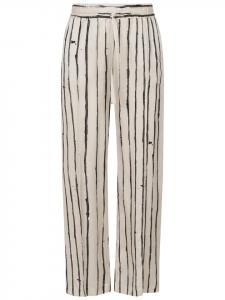 Брюки для отдыха в цвете 290-белый Bugatti