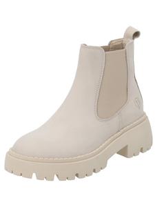 Ботинки челси palado, песочный