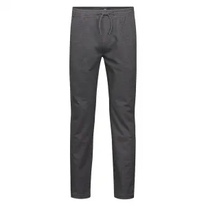 Брюки Petrol Industries M-3050-TRO585 chino, серый