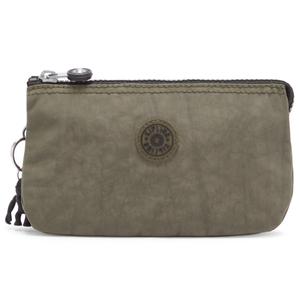 KIPLING Чехол 'Creativity' в цвете Khaki