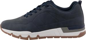 Мужские кроссовки Tom Tailor, Jeans Colour