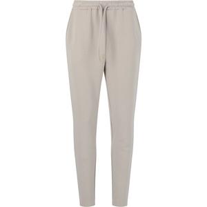 Спортивные брюки Jacey v2 с тренировочными штанами Athlecia, голубой