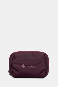 Косметичка viaje Cotopaxi, бордовый