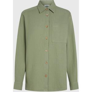 Рубашка Tunika Brenda O'Neill, цвет avery fern