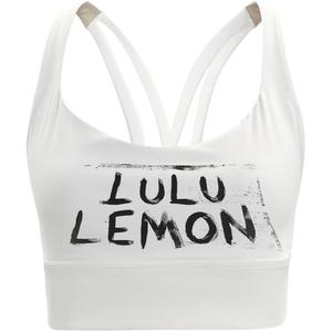 Lululemon Спортивное нижнее бельё для женщин