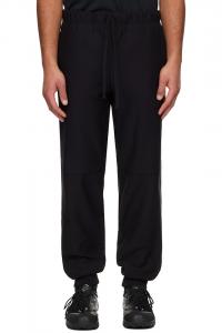 Carhartt Work In Progress Американские спортивные штаны для бега