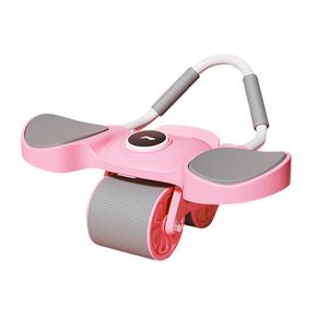 Ролик для пресса Unisex LINING