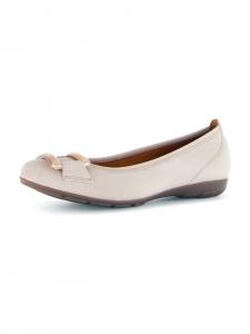 Gabor Балетки Ballerinas in Rosa