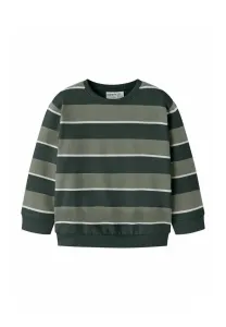 Толстовка стандартного кроя Name It, Shadow