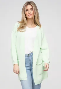 Кардиган Cloud 5Ive, Light Green
