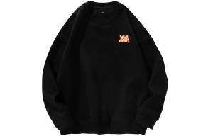 Толстовка унисекс GOLFCROSS, Белый