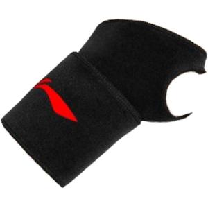 Браслет LINING