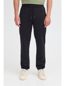 Спортивные брюки BLEND, черный