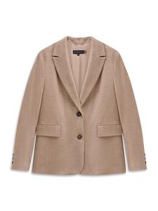 Блейзер Bugatti