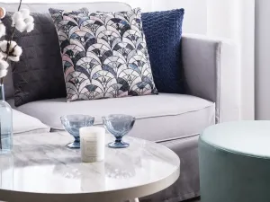 Декоративная подушка Beliani, цвет Bunt