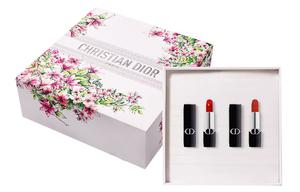 Помады для женщин DIOR