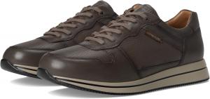 Мужские кроссовки Mephisto Gerome, светло-серый