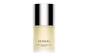 Крем для шеи подтягивающий 100ml SENSAI