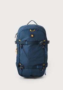 Рюкзак Fjällräven BERGTAGEN TOURING 30 M/L UNISEX, Mountain Blue/Blue
