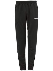Uhlsport Тренировочные брюки "Uhlsport Team Hose" черного цвета