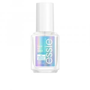 Лак для ногтей Hard To Resist Nail Strenghtener Essie, 13,5 мл.