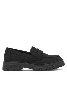 Тапочки Jenny Fairy MOLLIE WS6211-07, черный