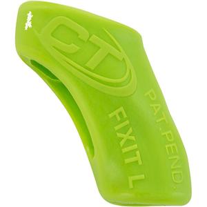 Fixit Large (10 шт) Climbing Technology, зеленый
