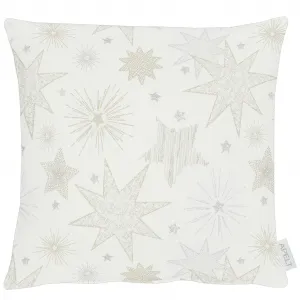 Наволочка 3755 Apelt, бежевый