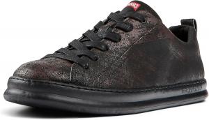 Кроссовки Camper Men's Runner Four K100226, Multi - Assorted 128